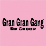 The Gran Gran Gang