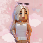 Vanilla clothing by Sarah