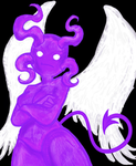TheOfficiallyPurple Community