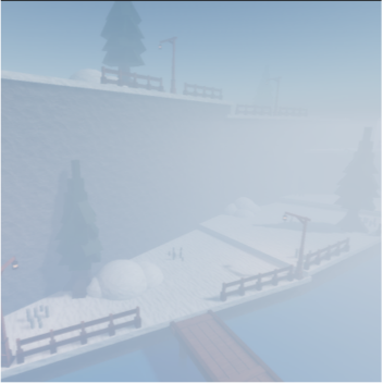 Snoday