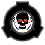 ///:[RAPID RESPONSE TEAM]:\\\