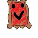 Dead Apparel