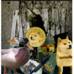ROBLOX duck official group