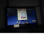 Para donar robux asaaaa