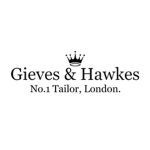 -Gieves & Hawkes-