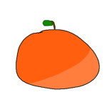 Tangerine Games Inc.