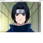 Kpop and Anime Fan
