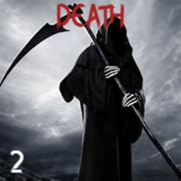 DEATH 2: Hydra Experimental