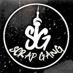 [SG] ScrapGang