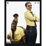 LIBERTY MUTUAL (remastered)
