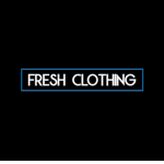 Fresh.Clothing