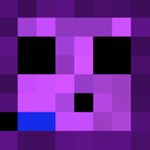 Plasma Blob Studios