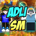 team Adli