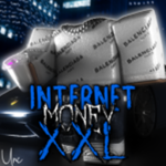 lnternet Money XXL