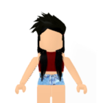 The Best Bloxburg Fans