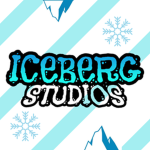 ICEBERG GAME STUDIOS
