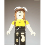 Clothes a e s t e t h i c