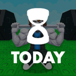 Before game thumbnail