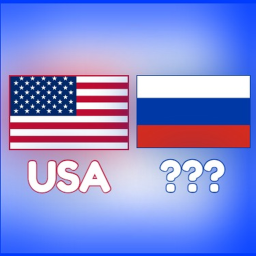 Guess the flag [FREE!]