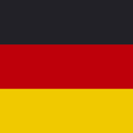 Reрublic of Germany
