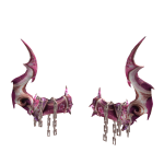 Royal Horns 