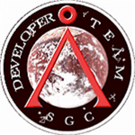[DE]Development Team[SGC]
