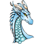 TheDemonDragons