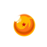 Instant Transformation