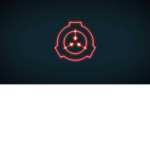 Project: Arch
