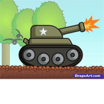 The Conquerors Strategy Group