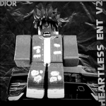 Heartless Ent v2