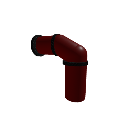 Pipes