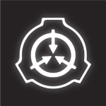 \-Special Containment Procedures Foundations-/