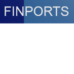 FINPORTS