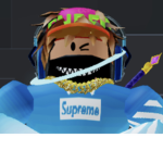 Devs yt friends