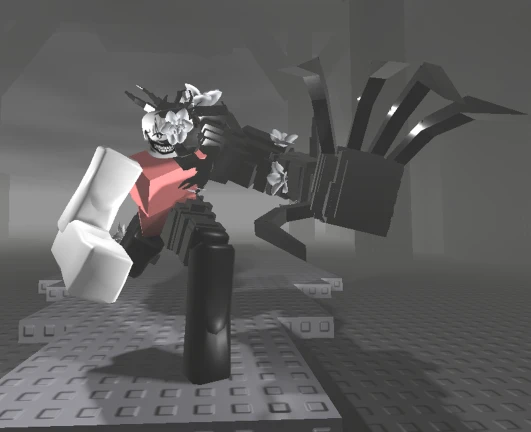 Thumbnail removed