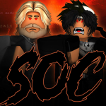 Sins Official Clan | SOC