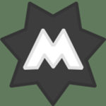 McStruggle Corporation LLC