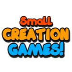 (SC) Small Creations Group Thumbnail