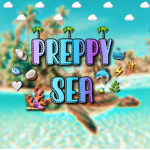 -preppy sea-
