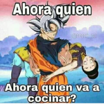 Los Kakatsuki