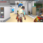 e i hate my life