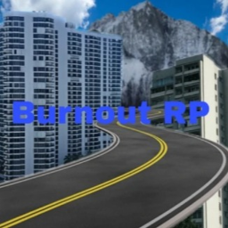 Burnout RP