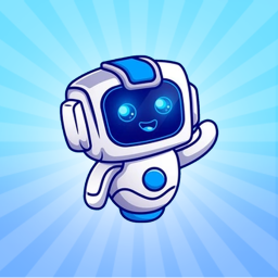 Server Verification