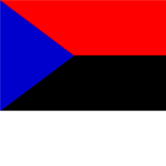 Kingdom of Persa