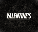 Valentlne's