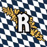 Reset's Development