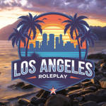 Los Angeles Roleplay | WL Group