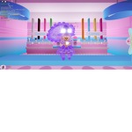 RobloxMidnight Fan page