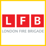 [JUK] London Fire Brigade